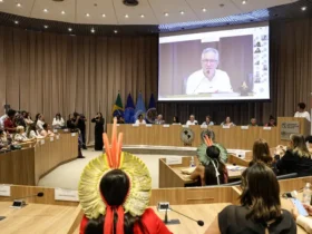 Governo lança fórum para fortalecer a saúde das mulheres