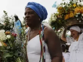 Templo de Umbanda São Benedito é reconhecido como patrimônio histórico em São Paulo