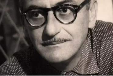 Roda de Samba estreia temporada dedicada a Ary Barroso