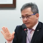 Isenção do IR é resgate em favor do povo, afirma secretário da Receita