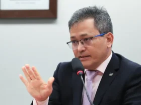 Isenção do IR é resgate em favor do povo, afirma secretário da Receita