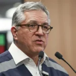 Brasil registra 59 casos de intoxicação por metanol, alerta Ministério da Saúde