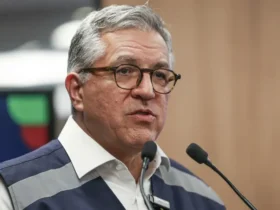 Brasil registra 59 casos de intoxicação por metanol, alerta Ministério da Saúde
