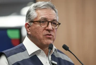 Brasil registra 59 casos de intoxicação por metanol, alerta Ministério da Saúde