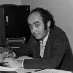 Jornalistas processam União e Estado por crimes da ditadura em São Paulo