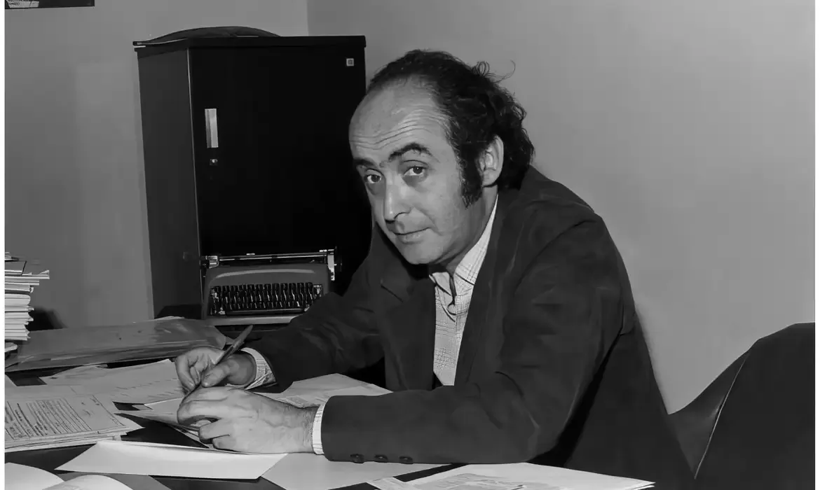 Jornalistas processam União e Estado por crimes da ditadura em São Paulo