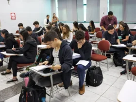Governo propõe nova forma de distribuir recursos da educação em SP