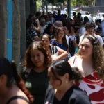 Educação tem primeira edição da Prova Nacional Docente no país