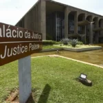 Ministério da Justiça toma medidas para intimar Figueiredo nos EUA