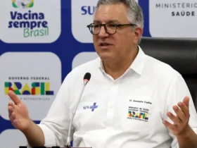Ministério confirma 11 casos de contaminação por metanol no país