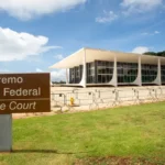 Recurso de Bolsonaro será julgado virtualmente em novembro no STF