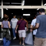CNU 2025: confira locais e horários das provas do concurso unificado