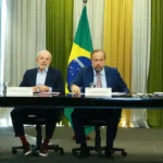 Lula instala conselho para reforçar exploração de minerais críticos