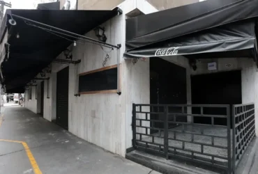 Fiscalização em São Paulo interdita bebidas adulteradas em nove locais