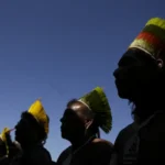 Censo revela que indígenas têm menor renda e desigualdade persiste no Norte e Nordeste