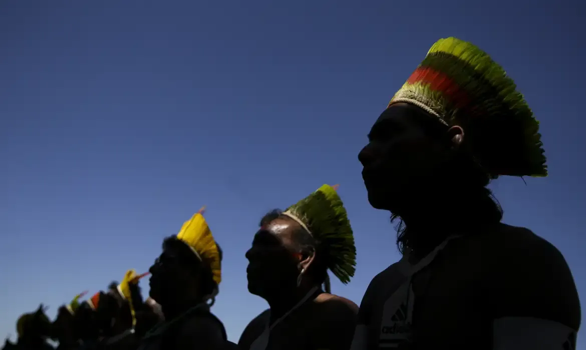 Censo revela que indígenas têm menor renda e desigualdade persiste no Norte e Nordeste