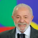 Lula participa de fórum global em Roma e reforça aliança contra a fome