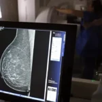 Outubro Rosa: saiba como garantir auxílio-doença durante tratamento de câncer