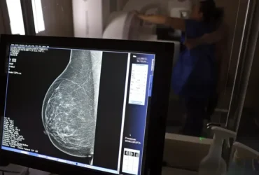 Outubro Rosa: saiba como garantir auxílio-doença durante tratamento de câncer