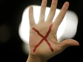 Grupos reflexivos reduzem reincidência de violência contra mulheres no Rio de Janeiro