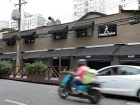 Bebida adulterada leva ao fechamento de estabelecimentos em SP