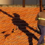 Programa Reforma Brasil permite qualquer melhoria em residências com financiamento acessível