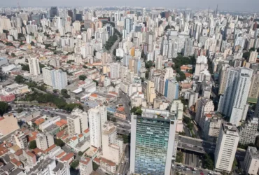 Caixa amplia crédito habitacional e facilita uso do FGTS em imóveis mais caros