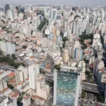 Lula anuncia novo modelo de crédito imobiliário para ampliar financiamento