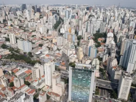 Lula anuncia novo modelo de crédito imobiliário para ampliar financiamento