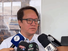Segundo Vânio Jordani, bebê com duas voltas do cordão umbilical chegou a ser reanimado e transferido ao Hospital Regional, mas não resistiu; caso será investigado pela Comissão de Verificação de Óbitos.