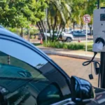 Rio amplia rede de recarga para veículos elétricos até 2028