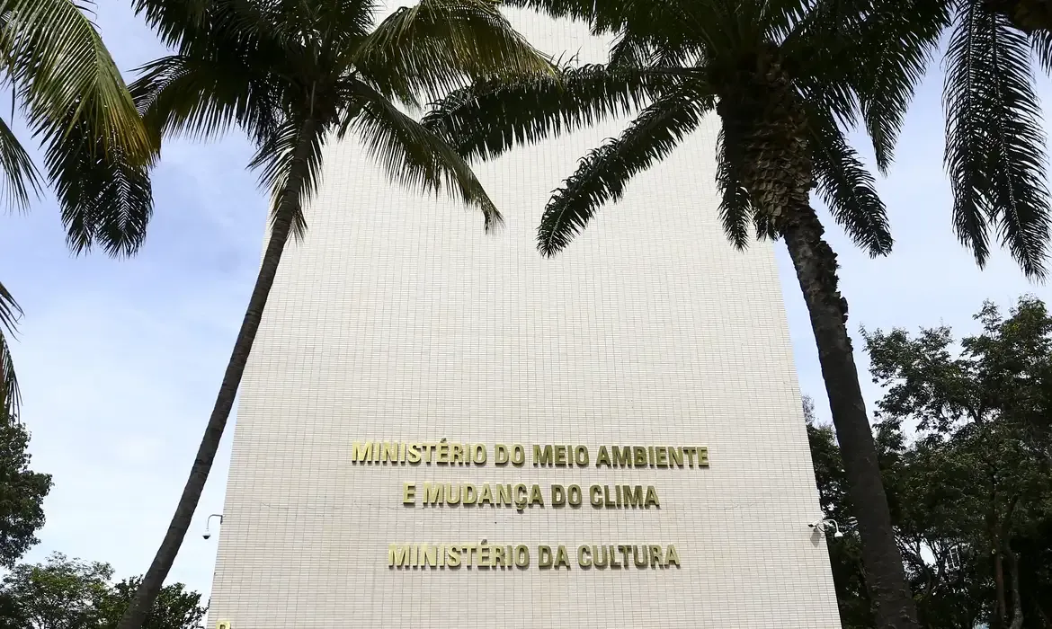 MinC anuncia transformação de escolas de samba em pontos de cultura