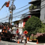 Justiça suspende prorrogação da concessão da Enel em São Paulo