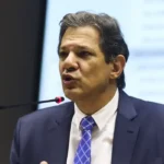 Haddad anuncia que medidas de corte serão incluídas em novo projeto de gastos