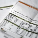 Aneel mantém bandeira vermelha 1 e conta de luz terá acréscimo em novembro