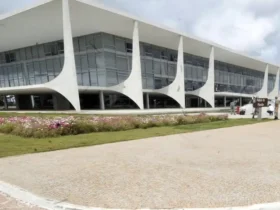 Lula apoia plebiscito sobre taxacao e jornada 6x1
