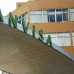 Anvisa suspende venda de glicose e importação de radiofármacos