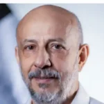 Suspeito é preso por envolvimento na morte do ex-delegado Ruy Ferraz