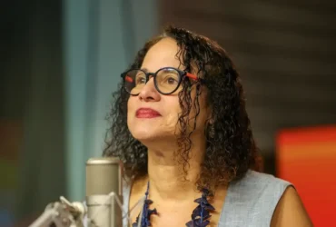 Vacina nacional contra covid deve chegar ao SUS no primeiro semestre de 2026