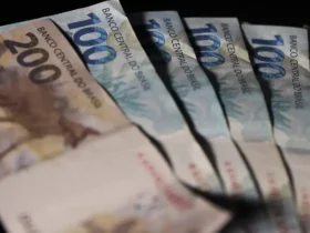 CMN regulamenta fundo de investimento para ampliar infraestrutura social