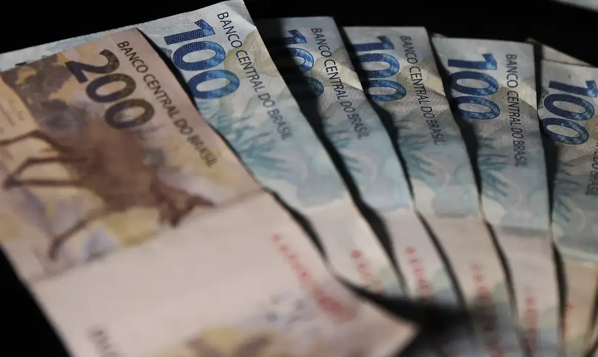 CMN regulamenta fundo de investimento para ampliar infraestrutura social