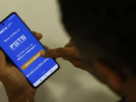 Saqueaniversário do FGTS terá novas regras com limite e carência