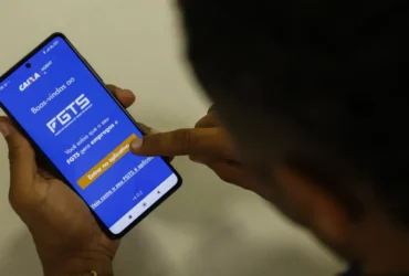 Saqueaniversário do FGTS terá novas regras com limite e carência