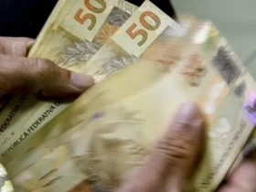 Senado debate aumento da faixa de isenção do IR para trabalhadores