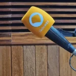 EBC recebe R$ 5 milhões para digitalização do acervo da Rádio MEC