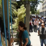 PND 2025 terá gabarito preliminar divulgado na terça-feira