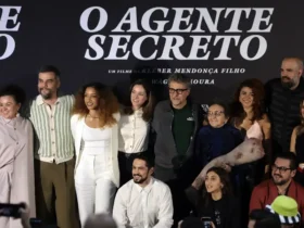 O Agente Secreto conquista indicações e busca público jovem no Brasil