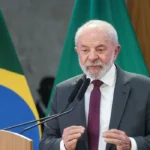 Lula lança novo crédito imobiliário voltado à classe média