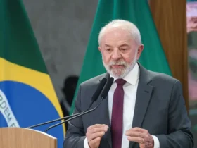 Lula lança novo crédito imobiliário voltado à classe média