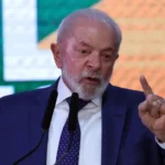 Lula inaugura creche na Ilha de Marajó após anos de paralisação